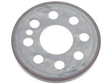 Load image into Gallery viewer, BMW Reluctor Wheel 11-14-8-605-104