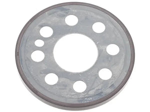 BMW Reluctor Wheel 11-14-8-605-104