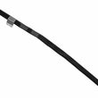 Load image into Gallery viewer, BMW Repair Cable 61-11-6-942-590 - Main Product View