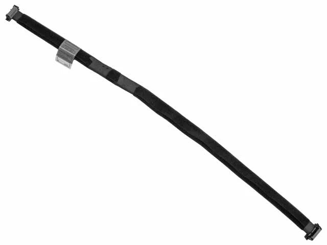 BMW Repair Cable 61-11-6-942-590 - Main Product View