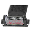 Load image into Gallery viewer, BMW Repair Cable 61-11-6-942-590 - Side View