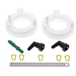 Load image into Gallery viewer, BMW Repair Kit 16-11-7-301-984