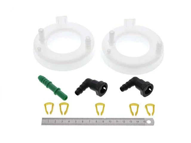 BMW Repair Kit 16-11-7-301-984