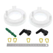 Load image into Gallery viewer, BMW Repair Kit 16-11-7-301-984