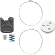 Load image into Gallery viewer, BMW Repair Kit 32-10-6-891-974