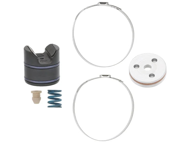 BMW Repair Kit 32-10-6-891-974