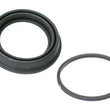 Load image into Gallery viewer, BMW Repair Kit 34-11-6-750-151