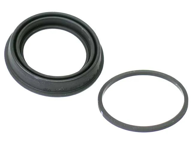 BMW Repair Kit 34-11-6-750-151
