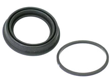 Load image into Gallery viewer, BMW Repair Kit 34-11-6-750-151