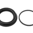 Load image into Gallery viewer, BMW Repair Kit 34-11-6-769-090