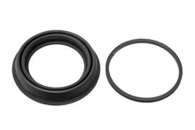 Load image into Gallery viewer, BMW Repair Kit 34-11-6-769-090