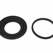 Load image into Gallery viewer, BMW Repair Kit 34-21-1-166-238