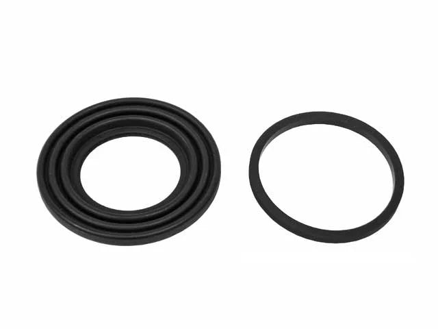 BMW Repair Kit 34-21-1-166-238