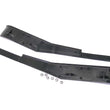 Load image into Gallery viewer, BMW Repair Kit 54-31-8-211-902