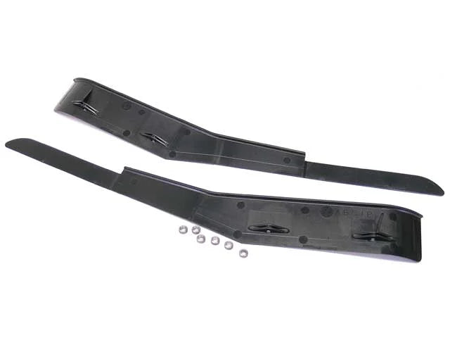 BMW Repair Kit 54-31-8-211-902