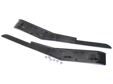 Load image into Gallery viewer, BMW Repair Kit 54-31-8-211-902