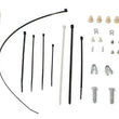 Load image into Gallery viewer, BMW Repair Kit 54-34-7-114-081