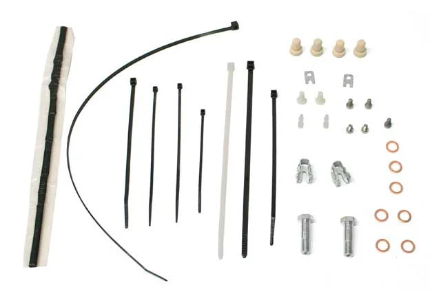 BMW Repair Kit 54-34-7-114-081