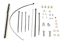 Load image into Gallery viewer, BMW Repair Kit 54-34-7-114-081