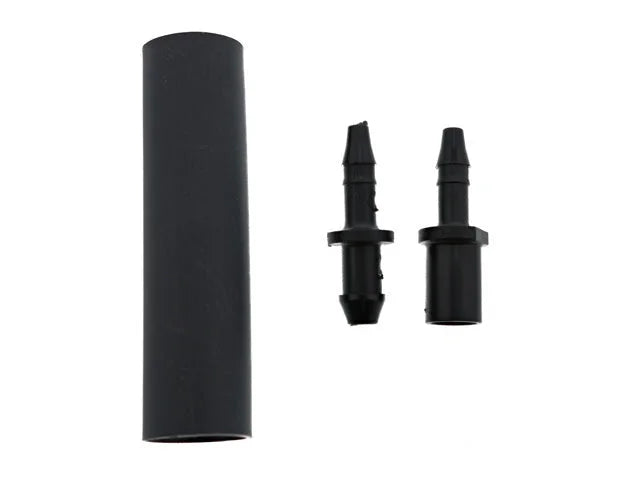 BMW Repair Kit 61-66-7-208-073