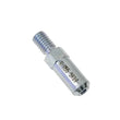Load image into Gallery viewer, BMW Repair Nipple 17-11-9-055-593
