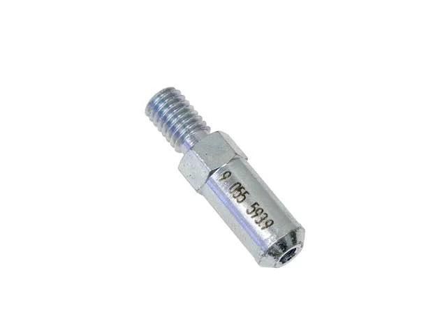 BMW Repair Nipple 17-11-9-055-593