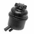 Load image into Gallery viewer, BMW Reservoir 32-41-2-228-855