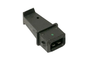 BMW Resistor 13-90-1-734-469