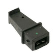 Load image into Gallery viewer, BMW Resistor 13-90-1-734-469