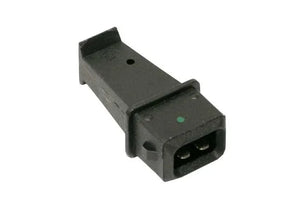 BMW Resistor 13-90-1-734-469