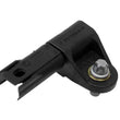 Load image into Gallery viewer, BMW Resistor 27-10-7-557-345 - Main Product View