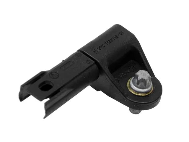 BMW Resistor 27-10-7-557-345 - Main Product View