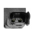 Load image into Gallery viewer, BMW Resistor 27-10-7-557-345 - Side View