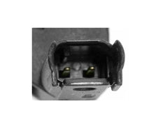 Load image into Gallery viewer, BMW Resistor 27-10-7-557-345 - Side View