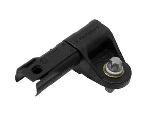 BMW Resistor 27-10-7-557-345 - Main Product View