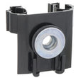 Load image into Gallery viewer, BMW Retainer Clip 34-40-6-854-898 - Main Product View