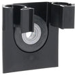 Load image into Gallery viewer, BMW Retainer Clip 34-40-6-854-898 - Side View