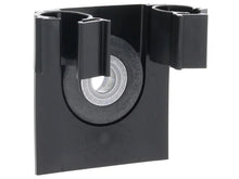 Load image into Gallery viewer, BMW Retainer Clip 34-40-6-854-898 - Side View