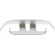 Load image into Gallery viewer, BMW Retaining Clip 34-10-6-790-927