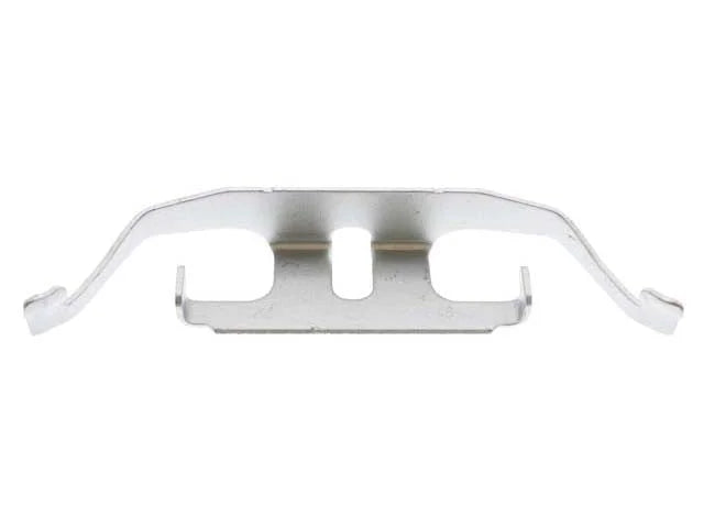 BMW Retaining Clip 34-10-6-790-927