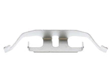 Load image into Gallery viewer, BMW Retaining Clip 34-10-6-790-927