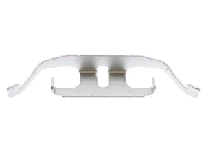 BMW Retaining Clip 34-10-6-790-927