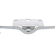Load image into Gallery viewer, BMW Retaining Clip 34-11-6-799-386