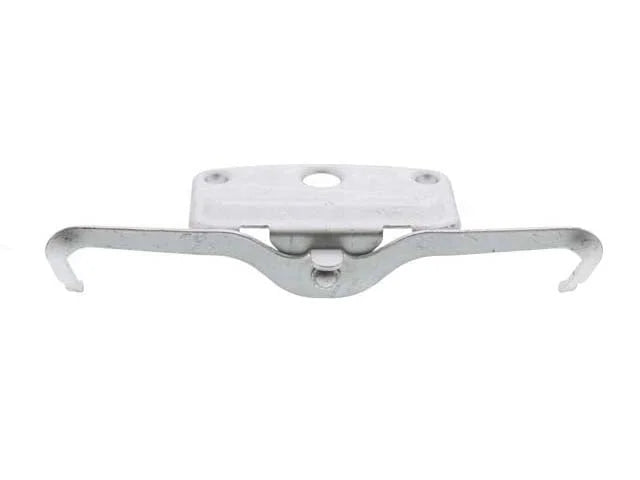 BMW Retaining Clip 34-11-6-799-386