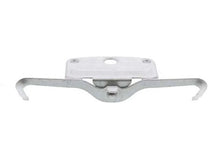 Load image into Gallery viewer, BMW Retaining Clip 34-11-6-799-386