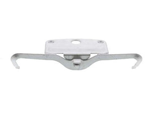 BMW Retaining Clip 34-11-6-799-386