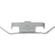 Load image into Gallery viewer, BMW Retaining Clip 34-20-6-864-449