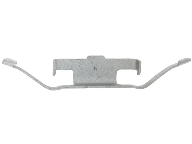 BMW Retaining Clip 34-20-6-864-449
