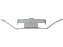 Load image into Gallery viewer, BMW Retaining Clip 34-20-6-864-449