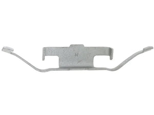 BMW Retaining Clip 34-20-6-864-449
